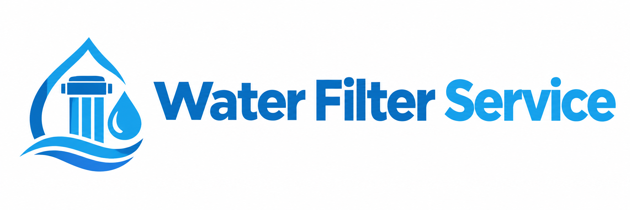 Water Filter Service
